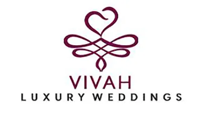 Vivah Luxury Weddings