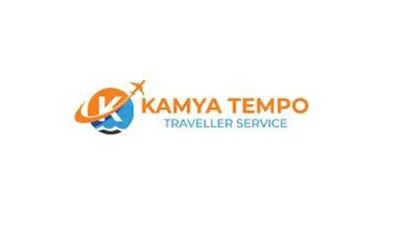 Kamya Tempo Traveller Service