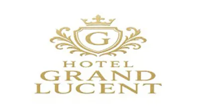 Hotel Grand Lucent Restaurant