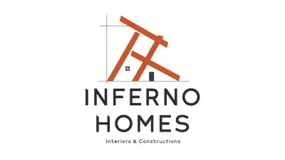 Inferno Homes interior design company