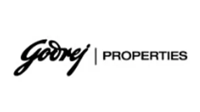 Godrej Sanpada - New Modern Living Flats In Navi Mumbai
