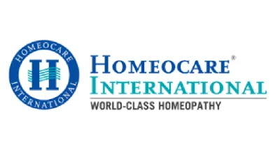 Homeocare International