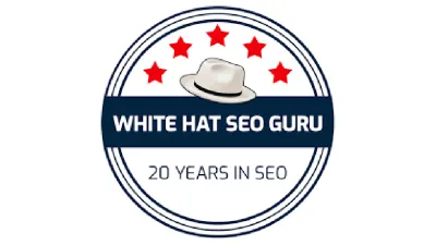 White Hat SEO Guru