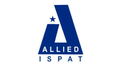 Allied Ispat India – Trusted Rolling Shutter Parts Manufacturer in India