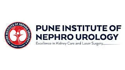 Pune Institute Of Nephro Urology