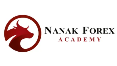 Nanak Forex Academy