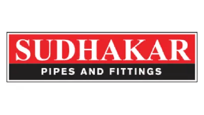Sudhakar Group