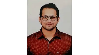 Viveka Children's Clinic - Dr Jeetendra Gandhi