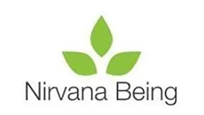 Nirvana Being Pvt Ltd