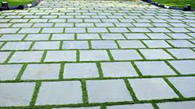 Thadathil Natural Stones and Bangalore Stones