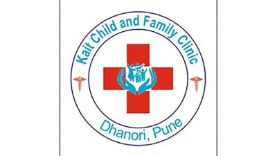 Kait Child and Family Clinic