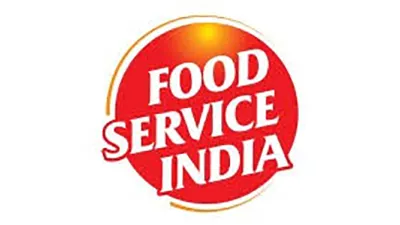 FOOD SERVICE INDIA PVT. LTD.