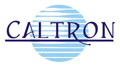 Caltron Clays & Chemicals