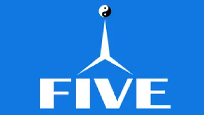 iFive Technology Private Limited