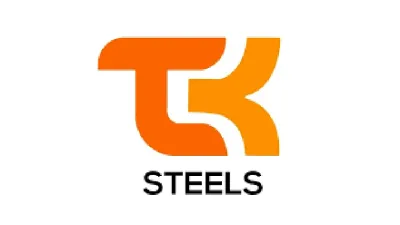 TK Steel Rolling Mills Pvt Ltd