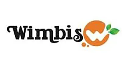 WIMBISCAKES