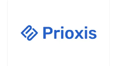 Prioxis Technologies
