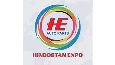 Hindostan Expo