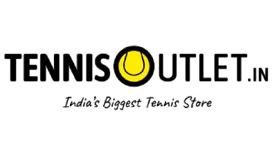 TENNISOUTLET