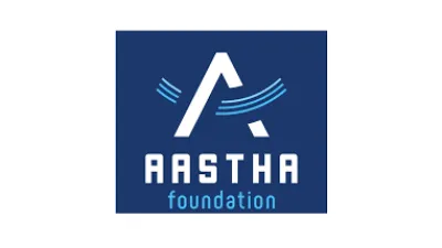 Aastha Foundation