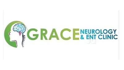 GRACE NEUROLOGY & ENT CLINIC
