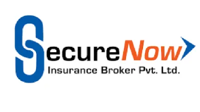 SecureNow Insurance Broker Pvt. Ltd.