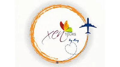 Xen tours
