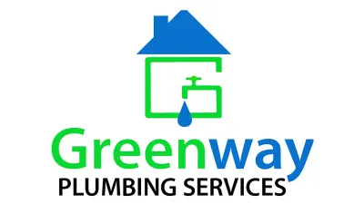Greenway Plumbing Services