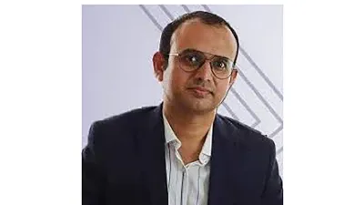 Dr. Samrat Jankar