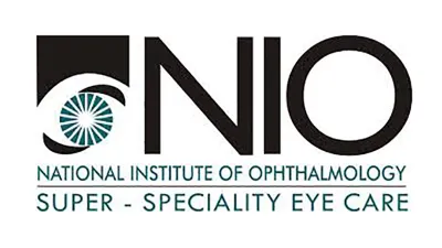 National Institute of Ophthalmology (NIO)