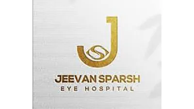 Jeevan Sparsh Eye Hospital