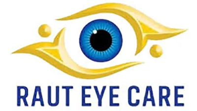 Dr Rajeev Raut Eye Hospital - Raut Eye Care