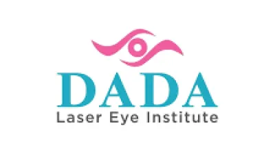 Dada Laser Eye Institute