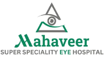 Mahaveer Eye Hospital