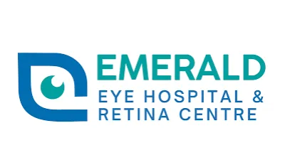Emerald eye hospital