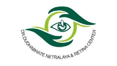 Dr Dudhbhate Netralay and Retina Centre