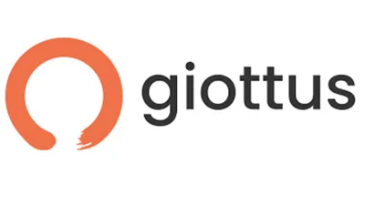 Giottus Technologies Pvt Ltd