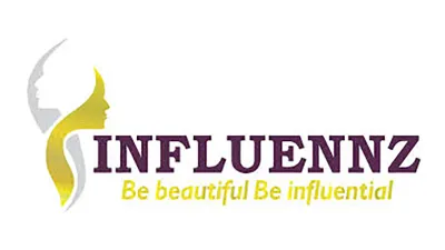 Influennz Clinic