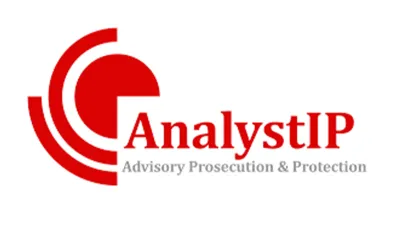 analystip private limited service