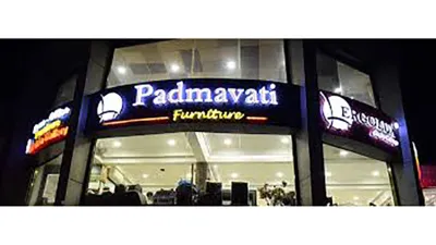 Padmavati Furniture