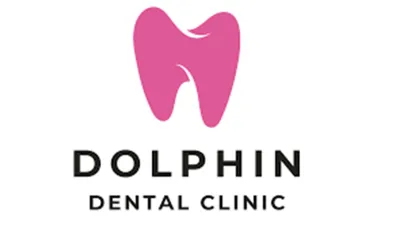 Dolphin Dental clinic