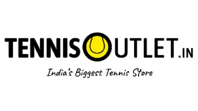PICKLEBALLOUTLET