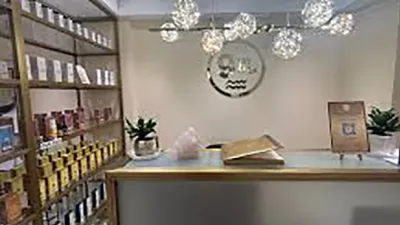 9Muses Wellness Clinic