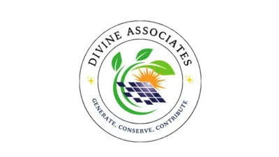 Divine Associates