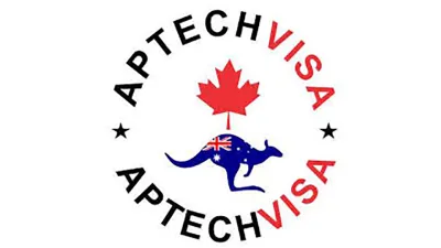 Aptech Visa