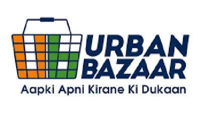 Urban Bazaar