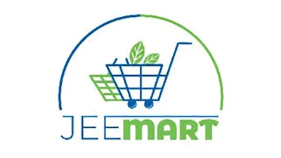 Jee mart