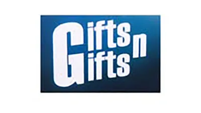 GIFTS N GIFTS