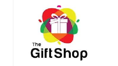 The Gift Shop