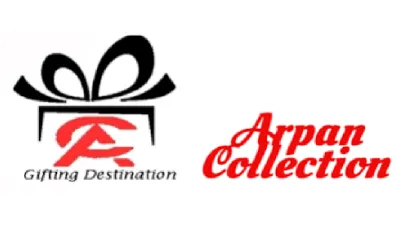 Archies | Arpan Collection | Greet "N" Gifts